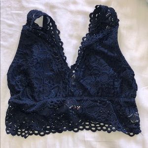 Altar’d State bralette